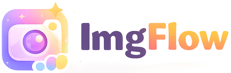 Imgflow